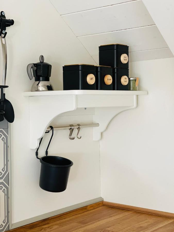 Loft Naturalpina Dolomiti Farm Belluno Exteriör bild