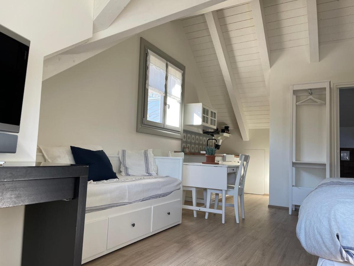 Loft Naturalpina Dolomiti Farm Belluno Exteriör bild