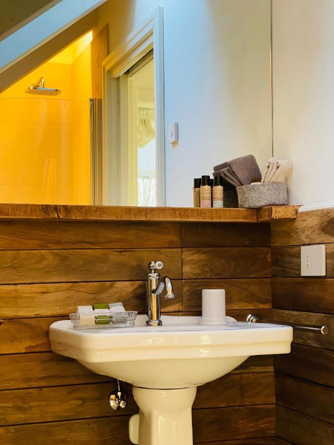 Loft Naturalpina Dolomiti Farm Belluno Exteriör bild